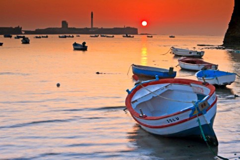 SÃO F. DO CONDE: INSCRIÇÕES PARA O SEGURO DEFESO MUNICIPAL INICIAM NA SEGUNDA