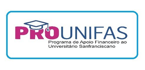 SÃO F. DO CONDE: PRAZO DE RECADASTRAMENTO DO PROUNIFAS TERMINA NESTA SEXTA