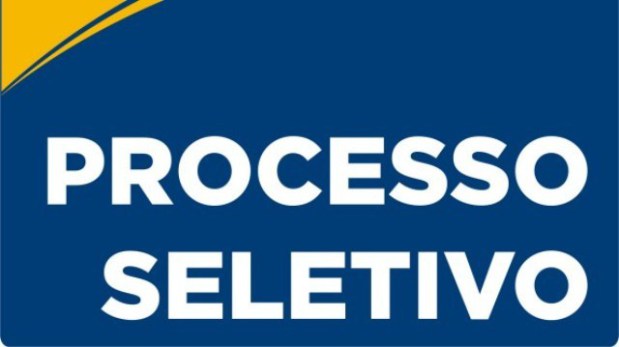 Candeias: Prefeitura divulga lista de classificados no Reda