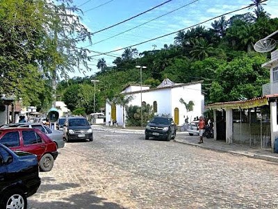 CANDEIAS: CABOTO RECEBE AÇÕES DE SAÚDE E SOCIAL NA SEGUNDA