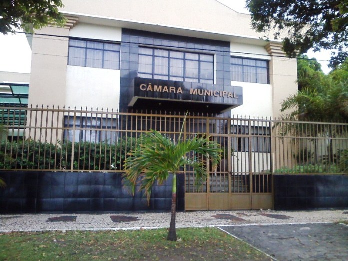 MADRE DE DEUS: CÂMARA SEDIARÁ ENCONTRO DE VEREADORES