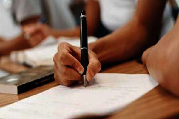 MADRE DE DEUS: INSCRIÇÕES DA UNIVERSIDADE DA 3ª IDADE SEGUEM ABERTAS