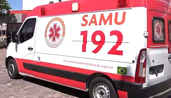 M.de Deus:Um jovem é morto a tiros e outro fica ferido nesta sexta-feira santa