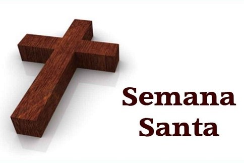 PREFEITURAS DECRETAM PONTO FACULTATIVO NESTA QUINTA