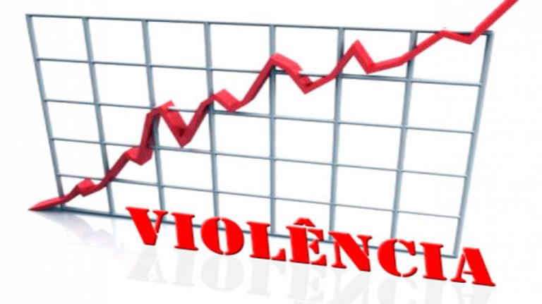 Final de semana contabiliza 13 homicídios e 20 roubos e furtos de veículos em Salvador e RMS