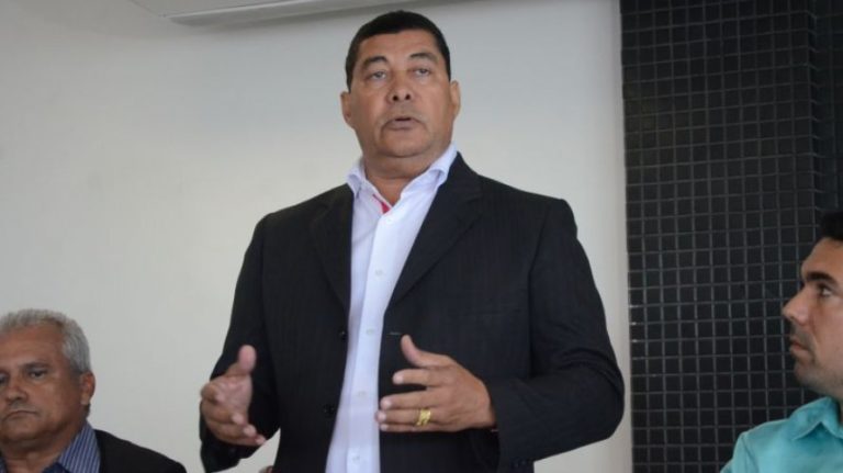 TRE-BA afasta inelegibilidade do ex-prefeito de Candeias