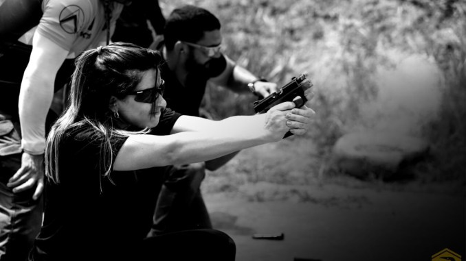 Delegada Marcele Guerra pode ser substituída em Madre de Deus