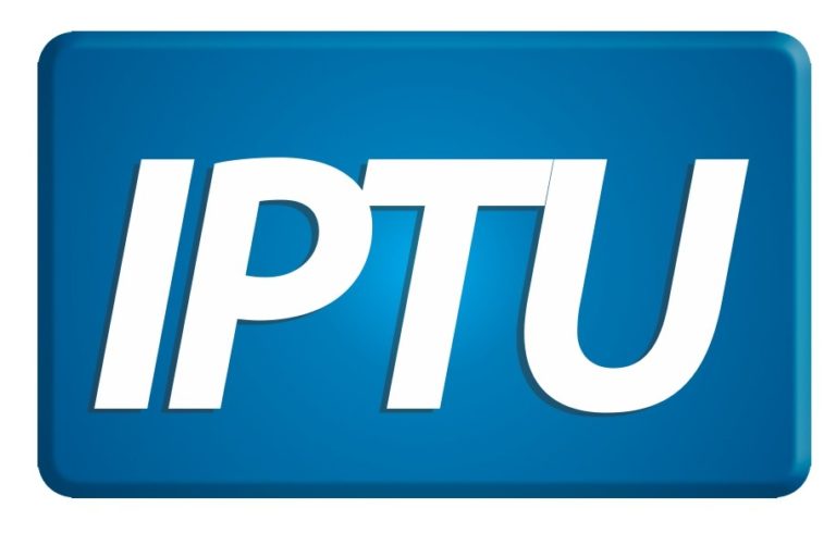 CANDEIAS: PAGAMENTO DO IPTU COM DESCONTO É PRORROGADO ATÉ DIA 30 DE MAIO