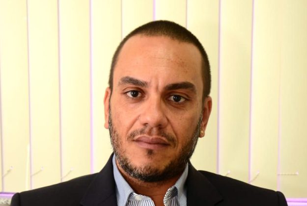 SÃO F. DO CONDE: SECRETÁRIO PEDE AFASTAMENTO DO CARGO