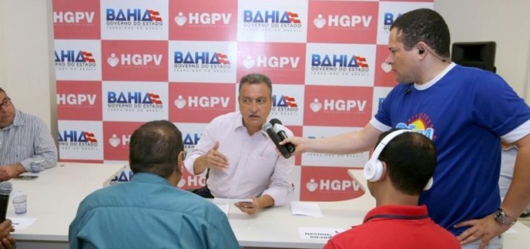 Rui Costa quer anunciar chapa na primeira semana de junho