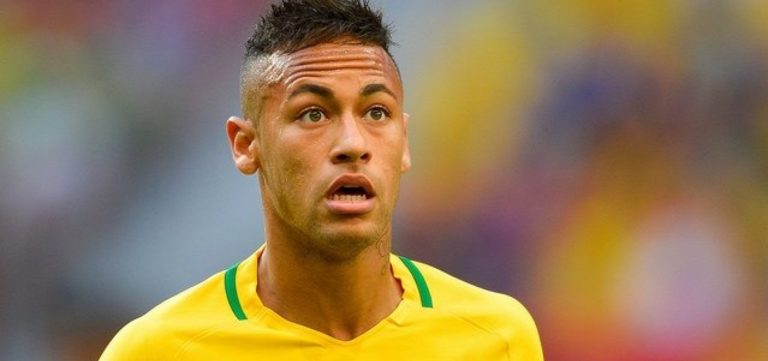 Tite escala Thiago Silva para amistoso contra a Croácia; Neymar está fora