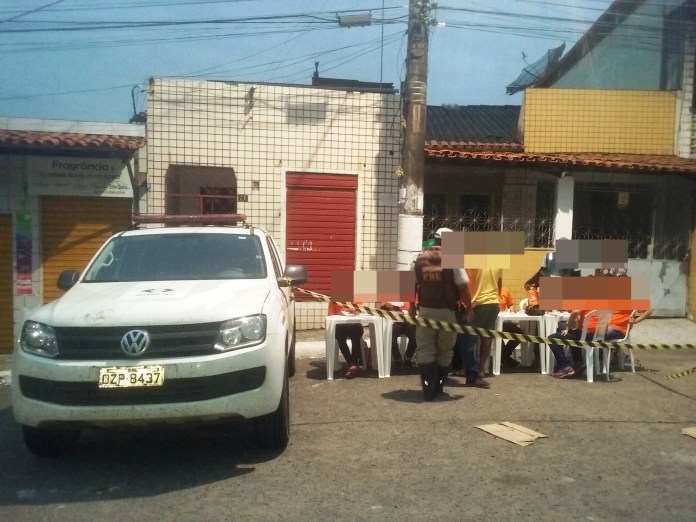 CANDEIAS: LEI QUE PROÍBE APREENSÃO DE VEÍCULOS COM ATRASO NO IPVA ENTRA EM VIGOR