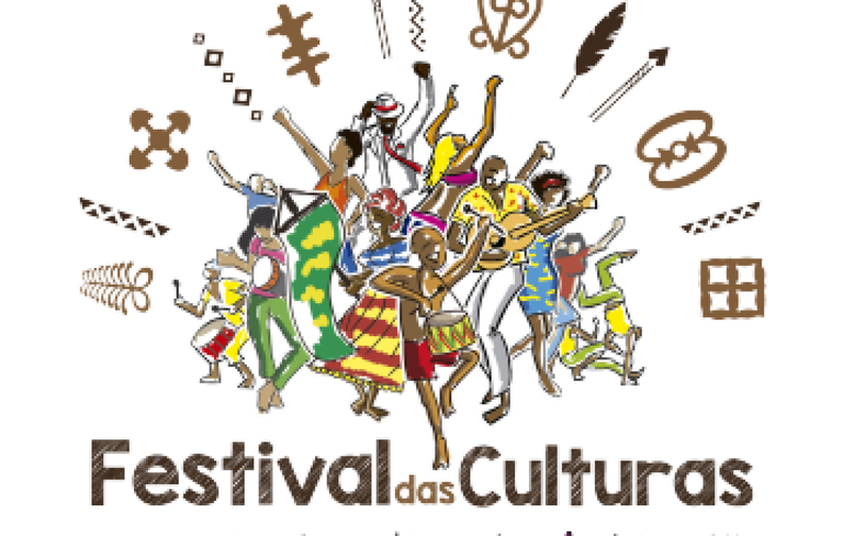 SÃO F. DO CONDE: III FESTIVAL DAS CULTURAS: “ARTE, CULTURA POPULAR E RESISTÊNCIA” ACONTECERÁ DE 23 A 25 DE MAIO