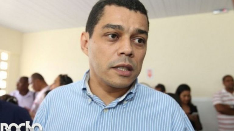 Após suspensão de licitação, diretor de Iluminação de Salvador afirma que processo foi transparente