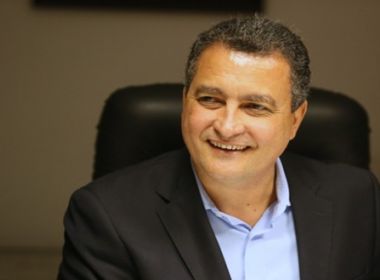 Feira de Santana: Rui Costa apresenta Novo Hospital Clériston Andrade 2