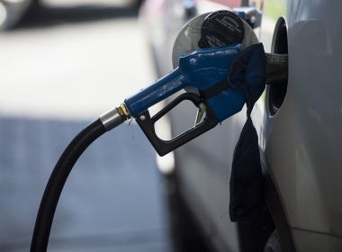 Para compensar perda de receita com diesel, governo reduz incentivos fiscais