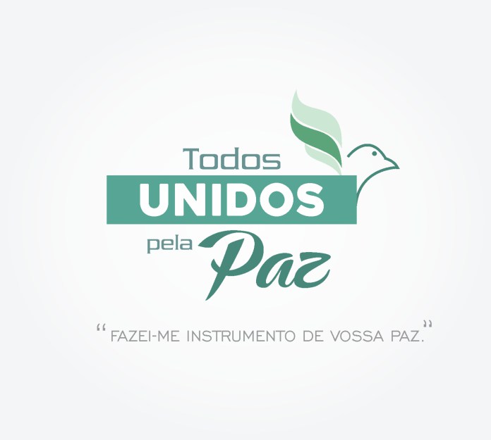 CANDEIAS: CAMINHADA PELA PAZ REUNIRÁ MORADORES E FIEIS NESTE DOMINGO