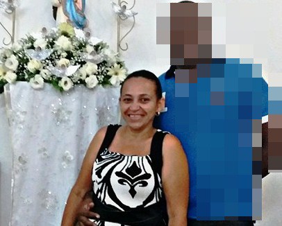 CANDEIAS: EX-PREFEITA ASSUME CARGO EM CAMAÇARI