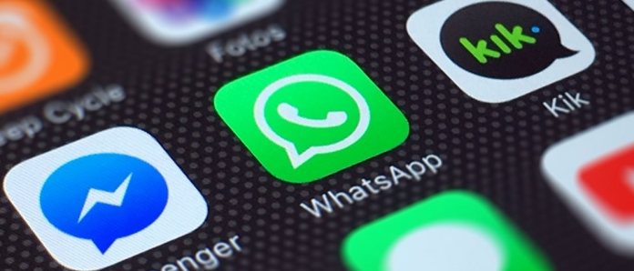 CANDEIAS: 10ª CIPM DISPONIBILIZA WHATSAPP PARA RECEBER DENÚNCIAS