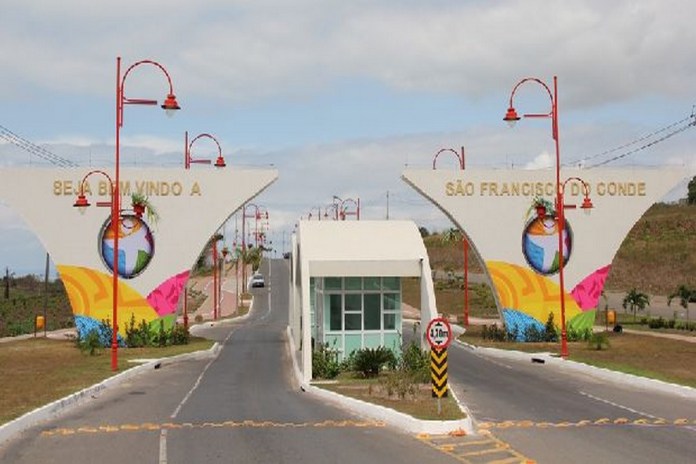 SÃO F. DO CONDE: PREFEITURA ABRE PROCESSO SELETIVO COM 77 VAGAS