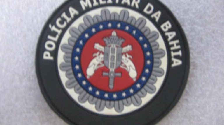 Emocionado, Coronel fala sobre morte cruel de PM na Santa Cruz: mataram da maneira estúpida deste mundo violento