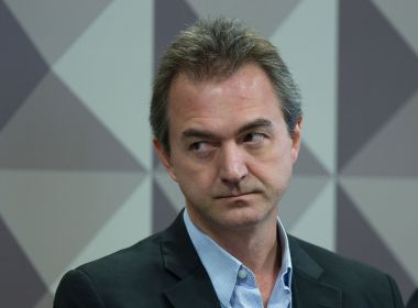 PF indicia empresário Joesley Batista e ex-procurador Marcelo Miller por corrupção
