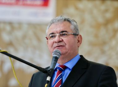 Projeto de Lei de Coronel permite pagamento de pedágio com cartão de crédito ou débito