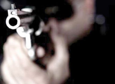 Salvador e RMS têm final de semana mais sangrento do ano