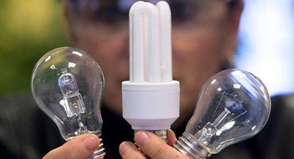 Contas de luz continuam com tarifa mais cara no mês de agosto