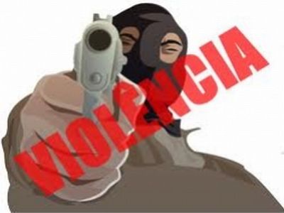 Duplo Homicidio Registrado em São Francisco do Conde