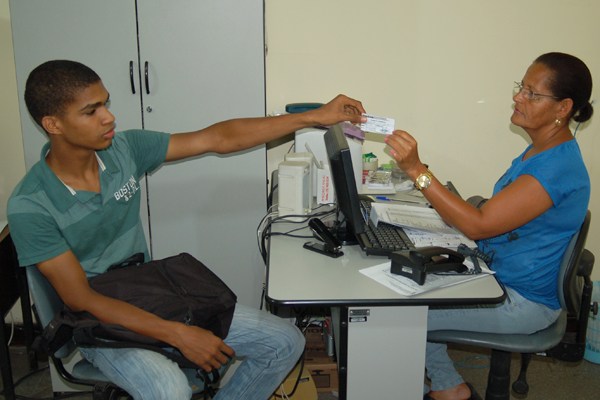 CANDEIAS: RECADASTRAMENTO DO TRANSPORTE UNIVERSITÁRIO INICIA NESTA TERÇA