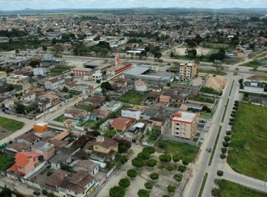 Homem sobrevive a sete tiros e é encontrado pelo Samu ‘conversando normalmente’