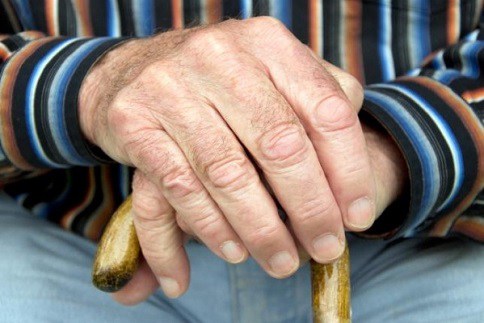 São F. do Conde: Recadastramento de aposentado e pensionista inicia em setembro