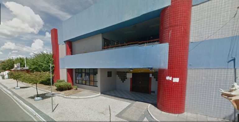 QUALIFICA BAHIA CERTIFICA TRABALHADORES DE MADRE DE DEUS