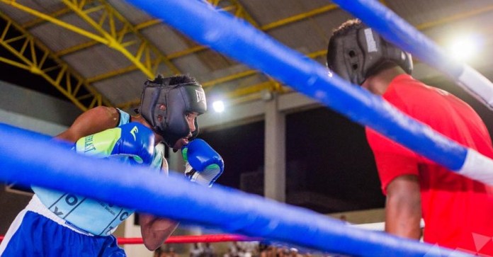 MADRE DE DEUS: NOMES DO ESPORTE NACIONAL PARTICIPAM DE INAUGURAÇÃO DO CENTRO ESPORTIVO