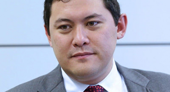 Afastado do cargo, ministro do Trabalho pede demissão