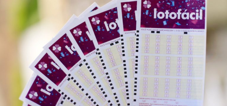 Apostas vencedoras da Lotofácil da Independência na BA são bolões com 24 e 25 cotas