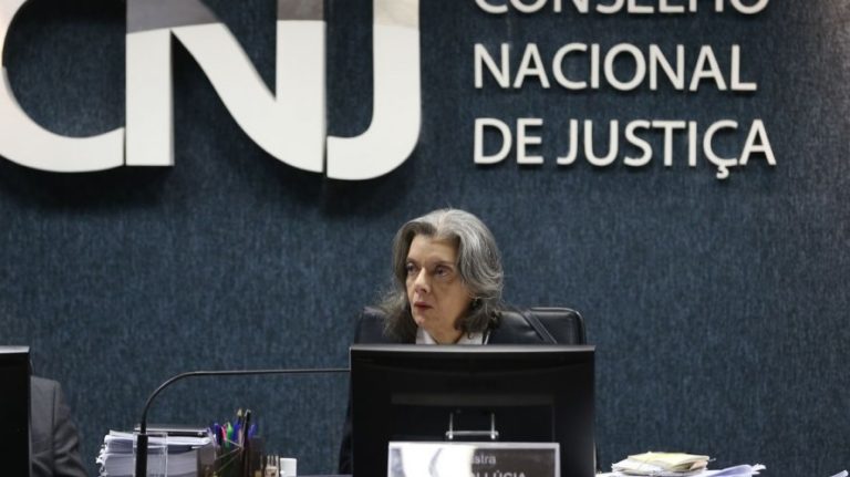 Despesas com benefícios do Judiciário devem subir 2,41% em 2019