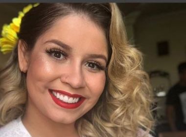 Dupla Serteneja acusa Marília Mendonça de plágio e entra com processo