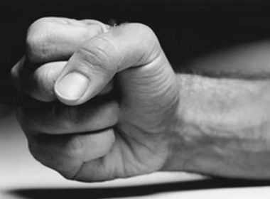 Santa Rita de Cássia: Homem mata o próprio filho com socos após discutir com esposa