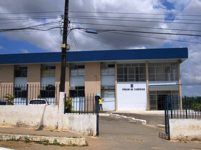 CANDEIAS: MAIS DE 700 MESÁRIOS DEVEM ATUAR NAS ELEIÇÕES DE OUTUBRO