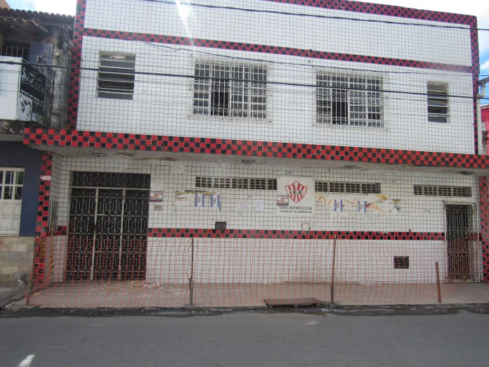 CANDEIAS: SETE LOCAIS DE VOTAÇÃO SOFREM ALTERAÇÃO; SAIBA COMO CONSULTAR