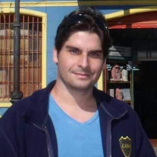 CANDEIAS: SEPULTAMENTO DE MÉDICO SERÁ REALIZADO NESTA SEGUNDA (17)