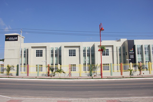 SÃO F. DO CONDE: SITUAÇÃO DA UNILAB SERÁ DISCUTIDA EM AUDIÊNCIA PÚBLICA NA CÂMARA