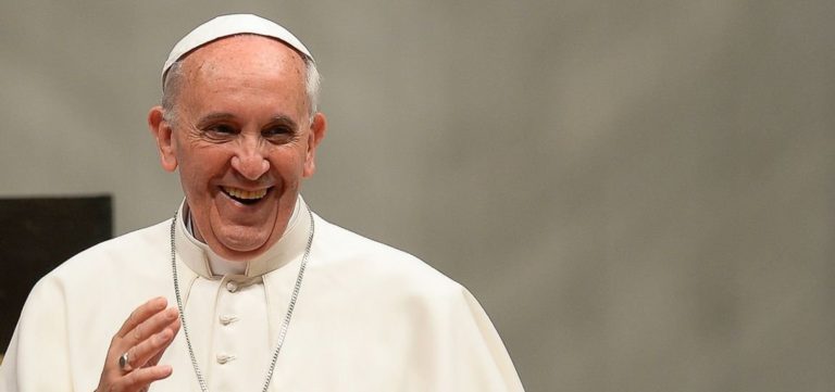 Papa expulsa da Igreja bispos chilenos acusados de abuso sexual