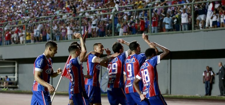 Bahia paga mais de um milhão por mês de dívidas trabalhistas