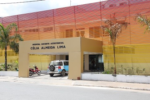 SÃO F. DO CONDE: NOVA ALA OBSTÉTRICA DO HOSPITAL SERÁ INAUGURADA NESTA QUINTA