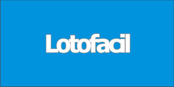 Lotofácil: Apostador baiano ganha R$ 533 mil