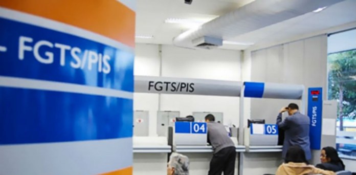 PIS/Pasep: Pagamento de abono para nascidos em outubro começa hoje