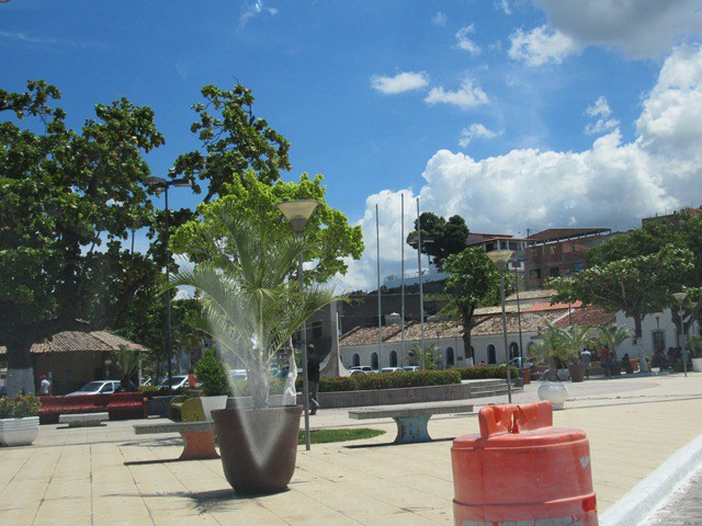 SÃO F. DO CONDE: PREFEITURA REALIZA ATUALIZAÇÃO DO CADASTRO IMOBILIÁRIO MUNICIPAL